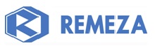 Rem 2