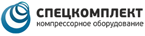 Спецкомплект-М