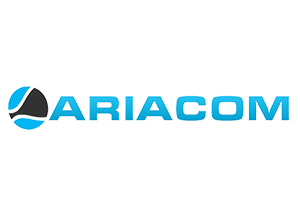 ariacom_logo86