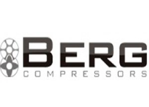 berg1