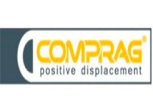compraq45