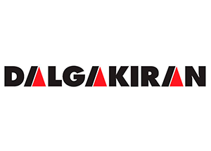 dalgakiran