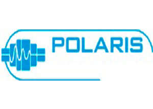 polaris-logo4