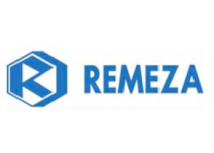 remeza46