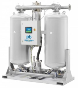 thumb_pb2060s_pack_r1_970_auto_jpg_200x200