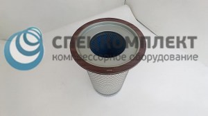 162205160096