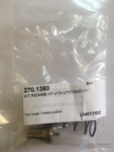 270.1380-1