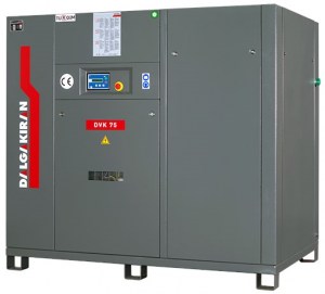 5962fb05d215e1740e27700ae09c722f