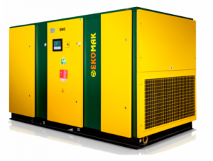 88884291488a854da082076d2a2f1a6d