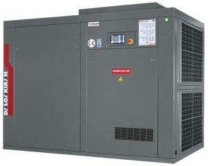 9a6bc27eef52a182c30adc243a663ede