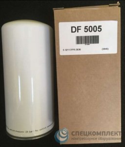 DF5005