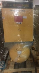 DMD200CRD-sklad