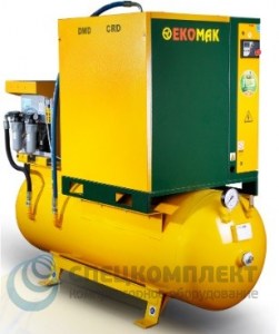 DMD200CRD