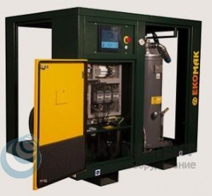 EKO30CD-26422