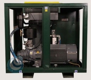 EKO30CD-3