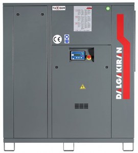 cc2351ccdd3f308d5eef96e062f0d252