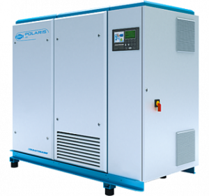 de2fc561ae51f52f2887e7bfbd953c55
