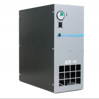 ariacom_ar_0060