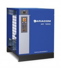 ariacom_medium_big_dryer_ar_1200