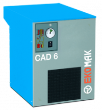 cad-6-new_thumb1