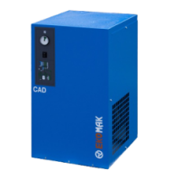 cad-61_thumb1