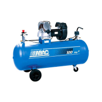 gv_34-50_cm3