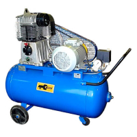 k261