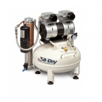 of_750-24f-fm-1m_2