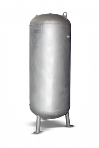 rv500-10