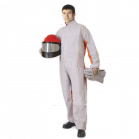 suit_standart1